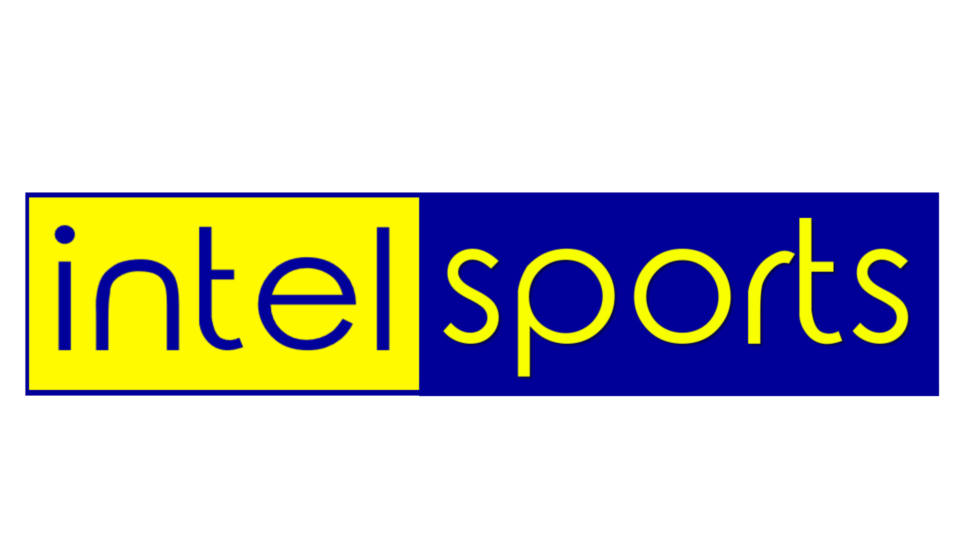 streamit