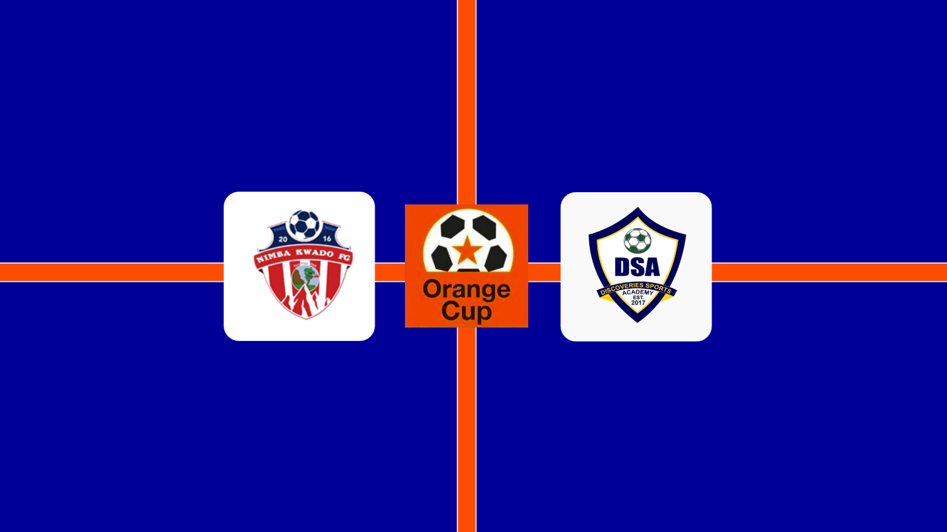 Nimba Kwado v Discoveries